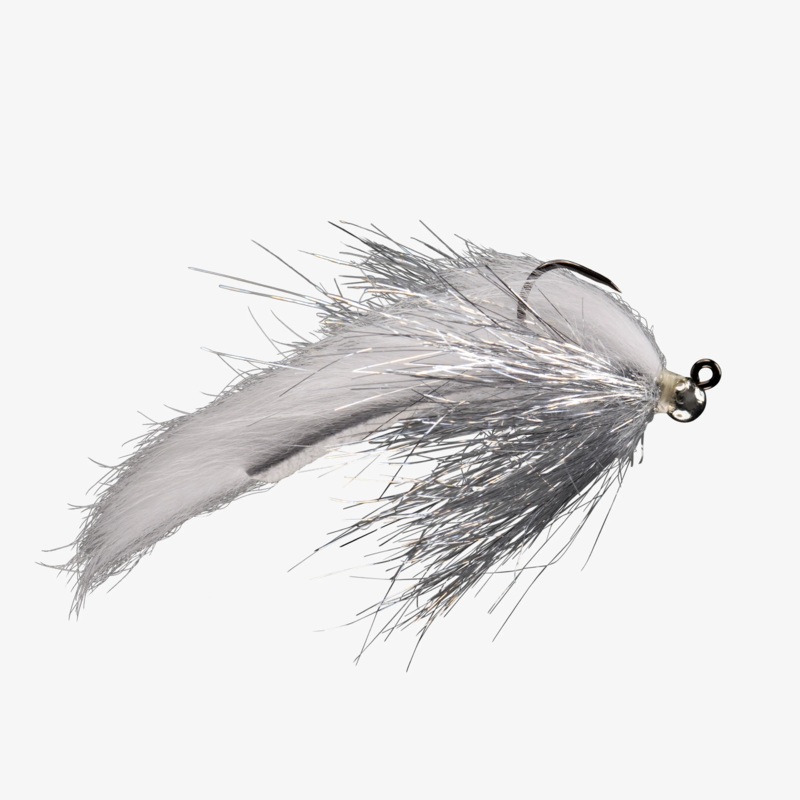 Rios Sir Sticks-A-Lot