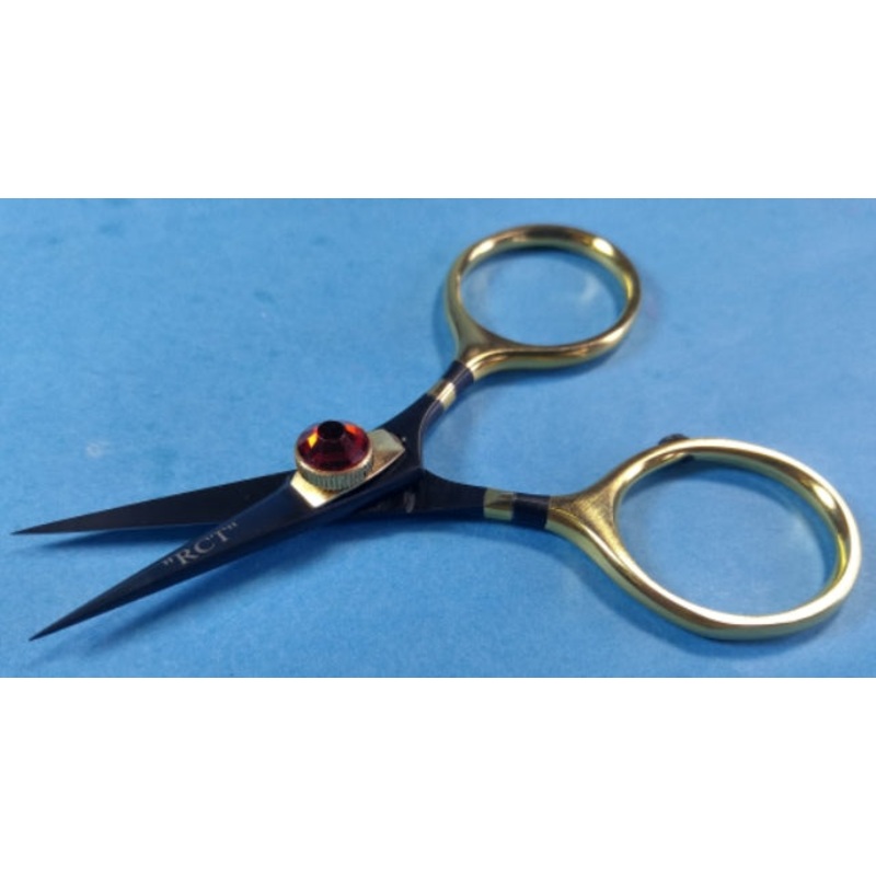 Rite Choice Tackle Razor Scissors