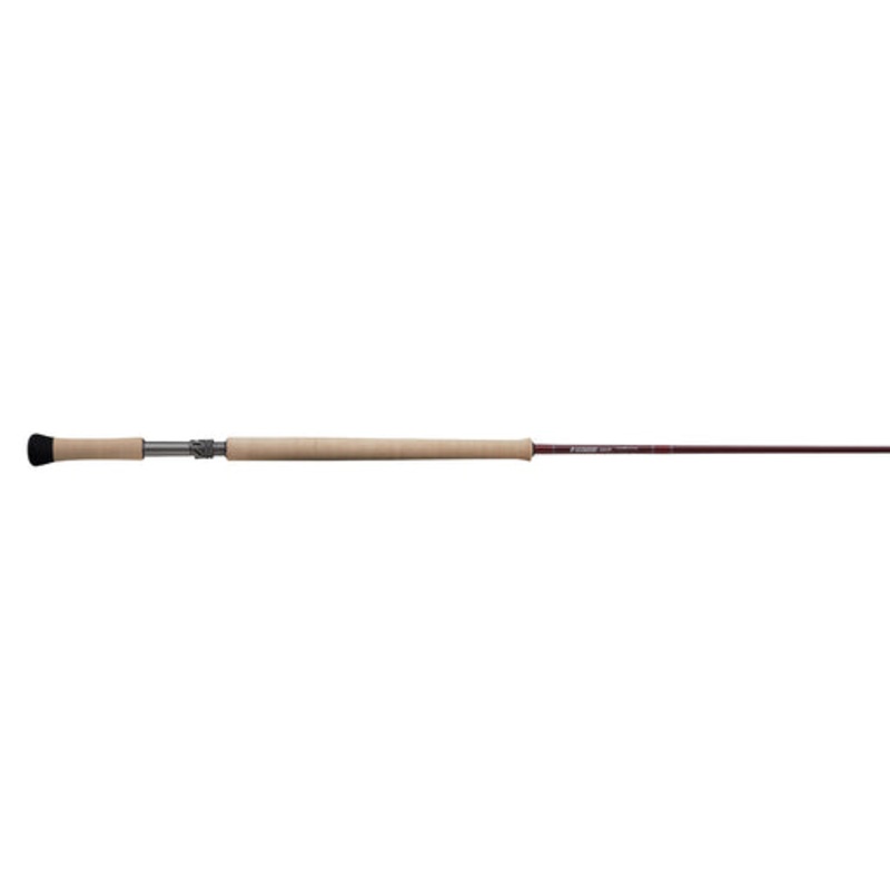Sage Igniter Switch|9119