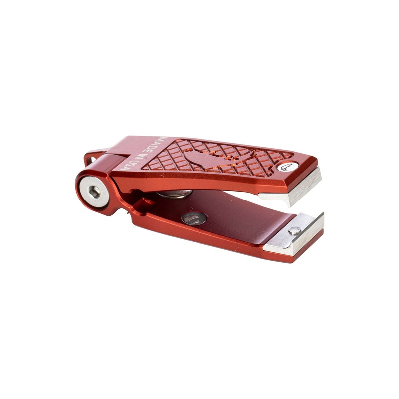 Simms Pro Nipper – Orange