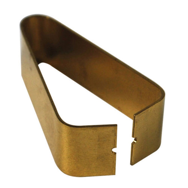 Brassie Hair Packer – Small 1/32