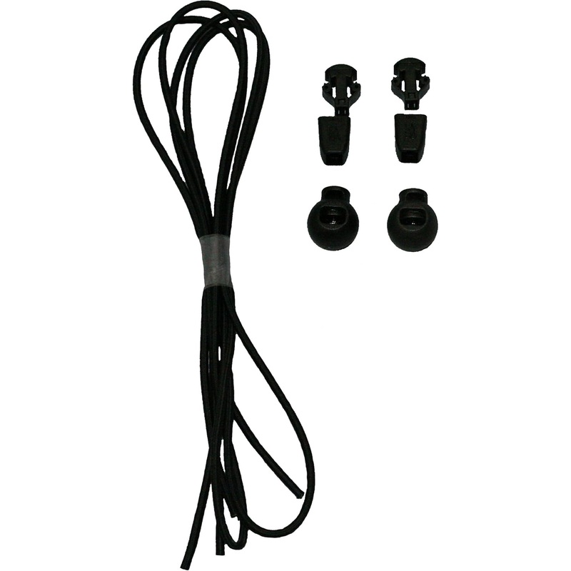 Chota Quicklash Tie Down Kit