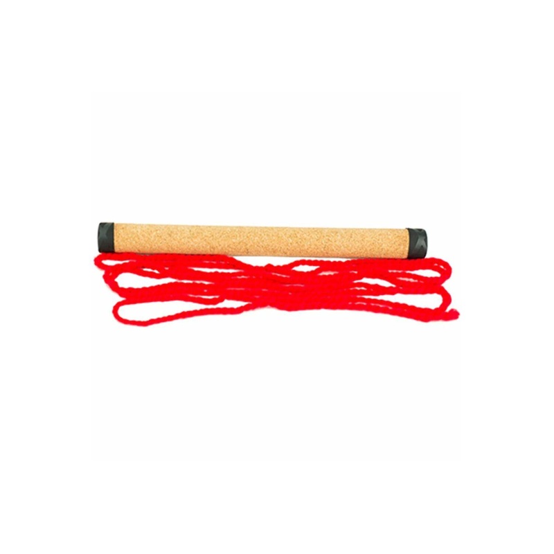 Echo Micro Practice Rod 2Hand Conversion Kit