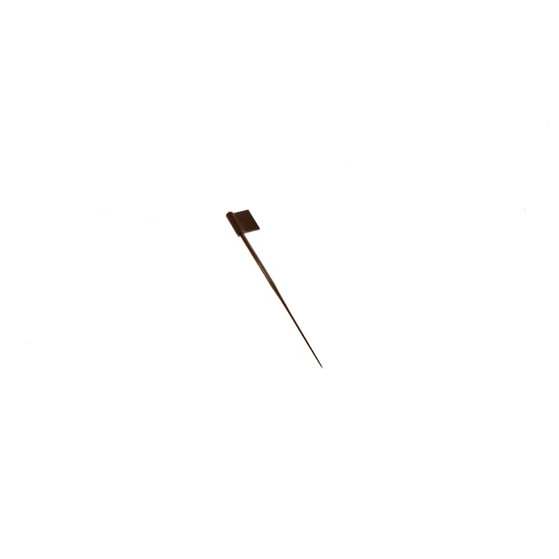 Eumer Tubefly Tool|Small|Medium|Large