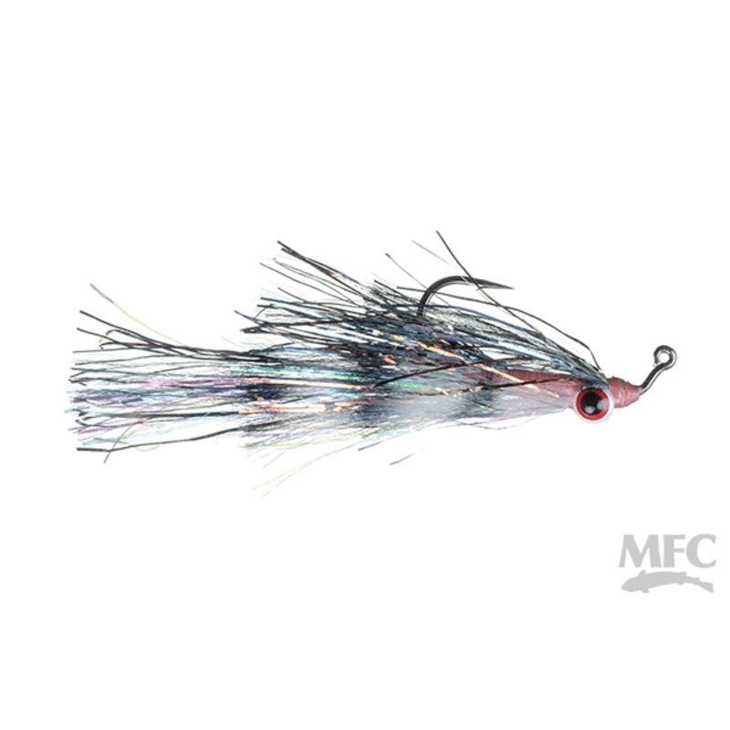 Fish Flash Minnow – Rainbow
