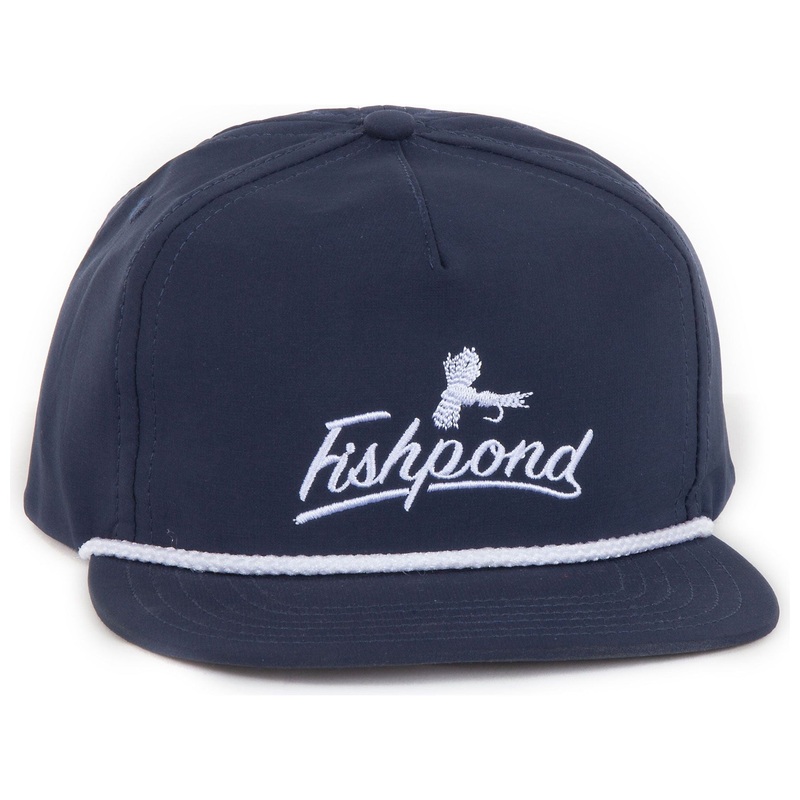 Fishpond North Fork Hat – Backwater
