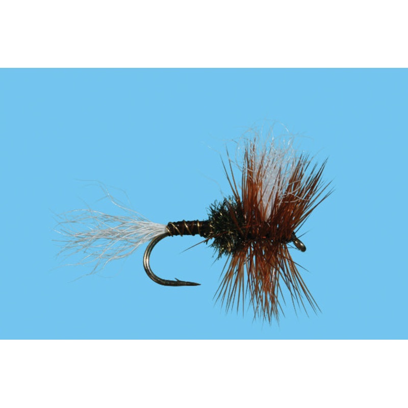 H&L Variant||10||12||14||16||18