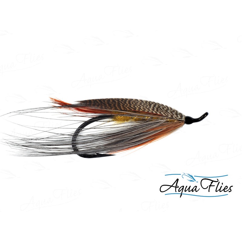 Lady Caroline||4||6||8