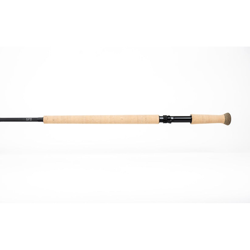 Nam VOR 8132 Spey Rod