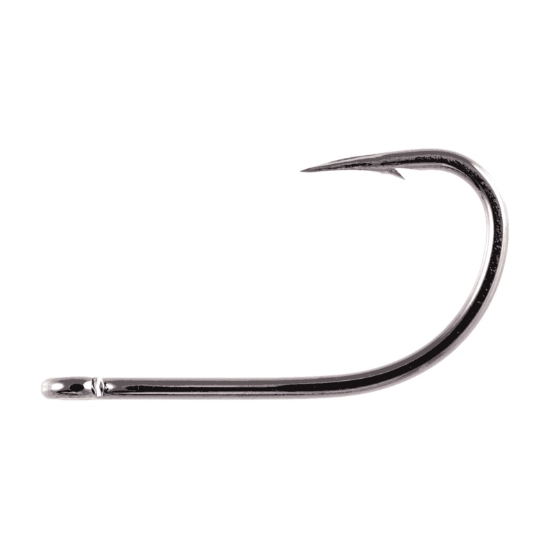 Owner Aki Hook|1/0|2/0|5/0|6/0|3/0|4/0
