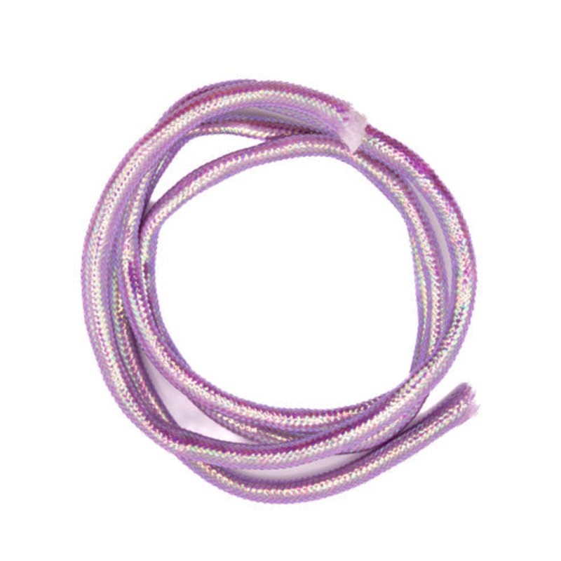 Pearl Tubing|S|M|L