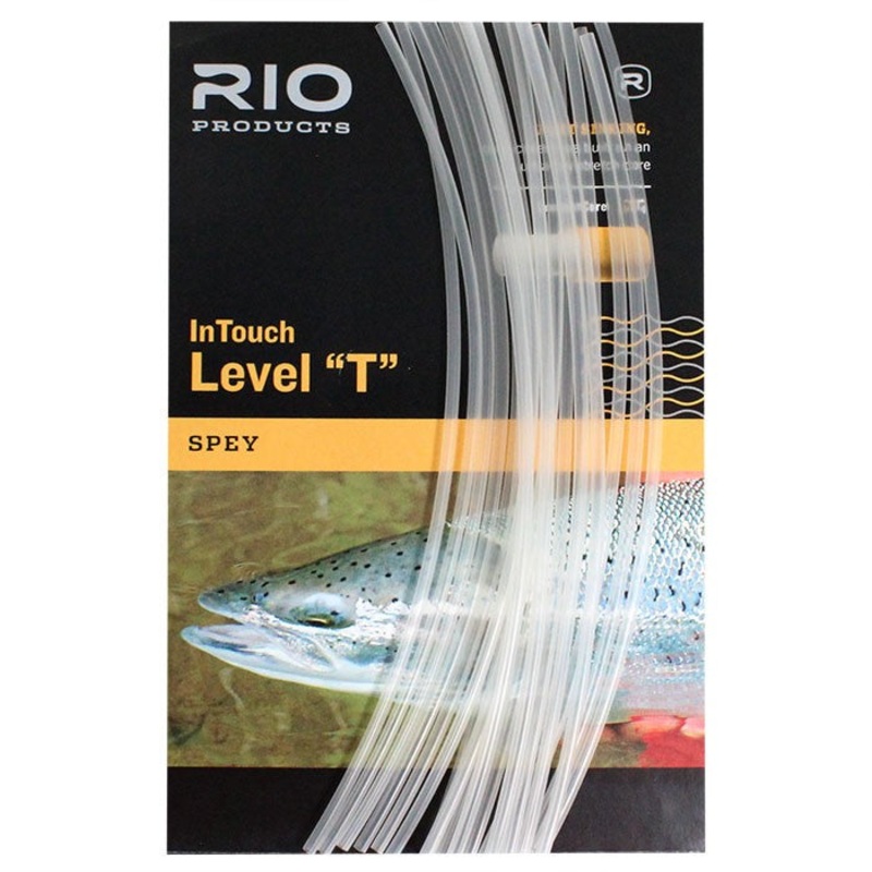 Rio Level T Welding Tubing|Regular|Large|Bulk 50’|20 6″ Pieces