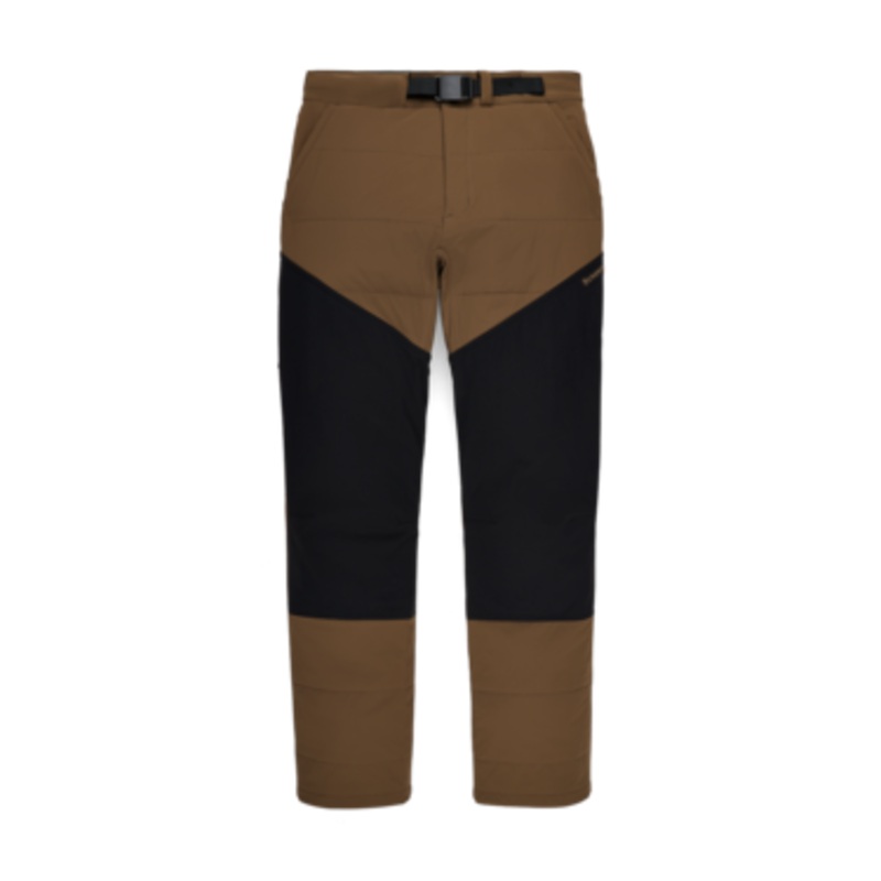 Simms Midstream Insulated Pant