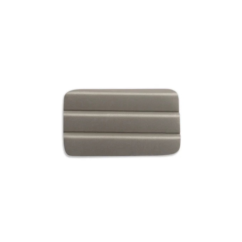 Simms Super Fly Patch