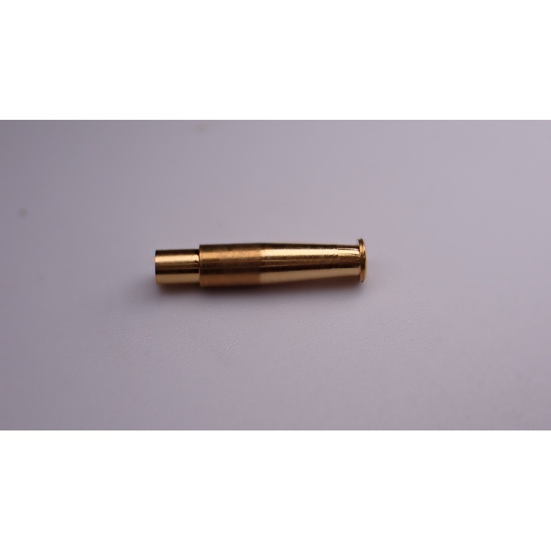 Super Slim Bottle Tubes|15mm|22mn