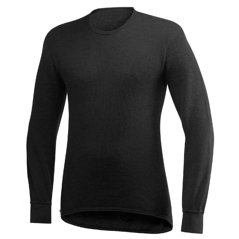 Woolpower Crewneck|L|M|S|XL|XXL|200g