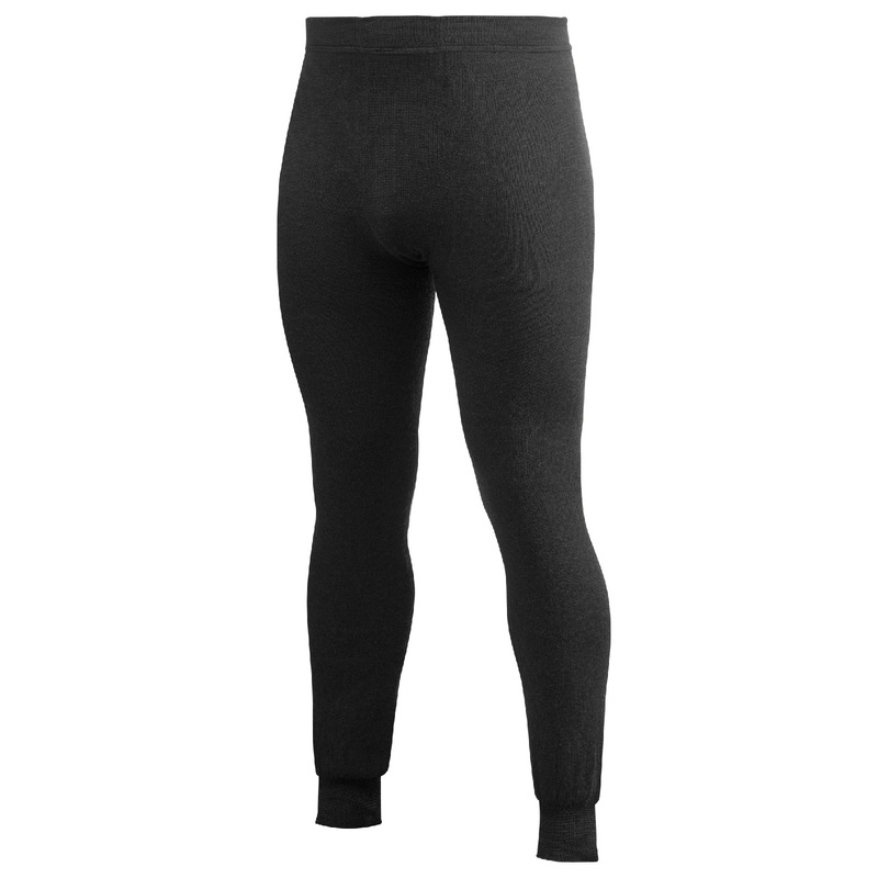 Woolpower Long Johns No Fly|M|L|XL|S|XS|200g|400g