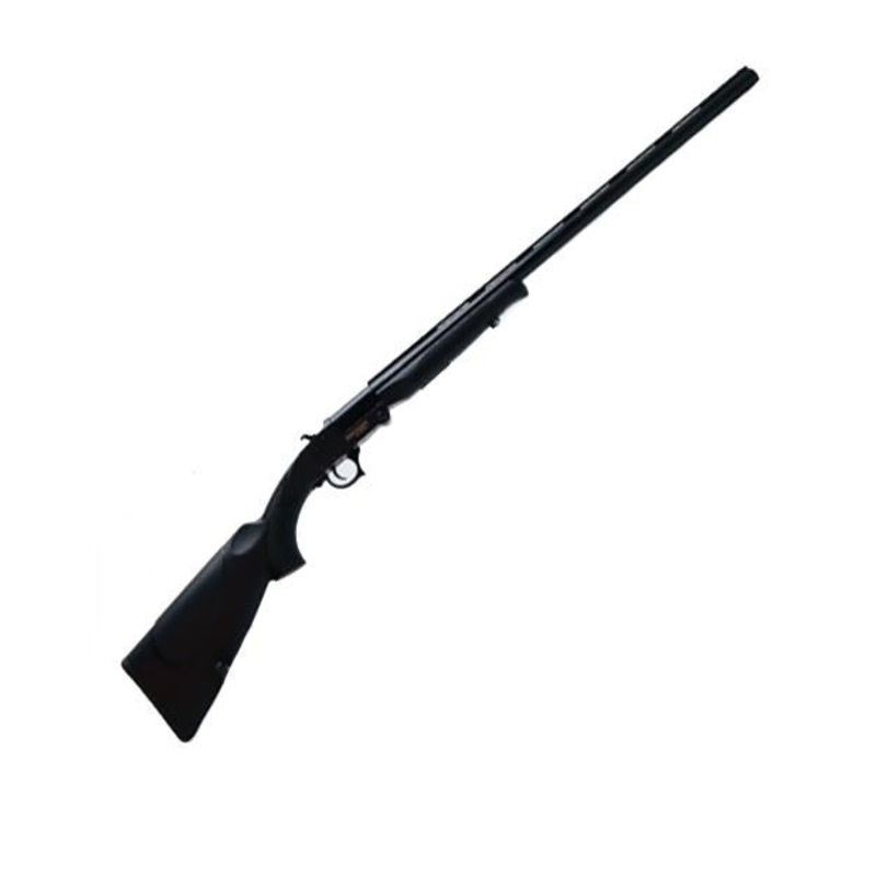 Bear Arms 410GA SBS Synthetic 28BBL