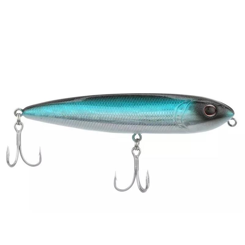 Berkley J-Walker 90 Saltwater – Blue Bullet
