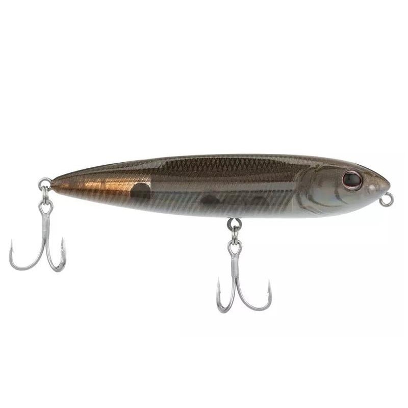 Berkley J-Walker 90 Saltwater – Mangrove Minnow