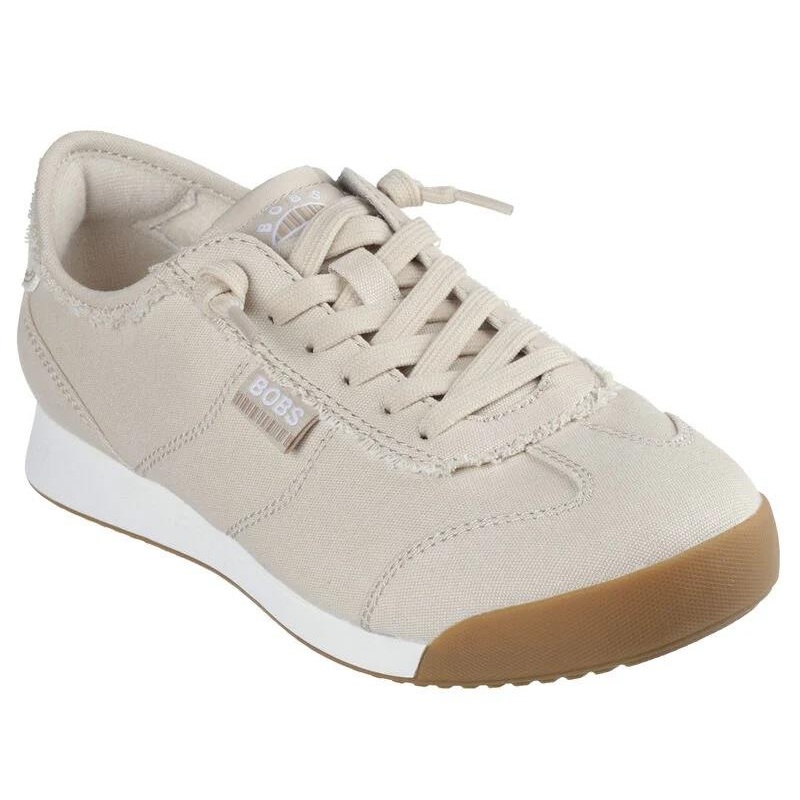 BOBS Billie|06.0|06.5|07.0|07.5|08.0|08.5|09.0|09.5|10.0|NATURAL