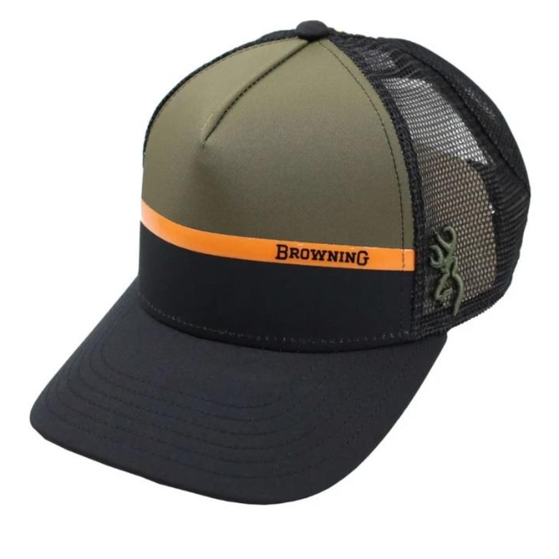 Dawson Cap|ADJ|LODEN