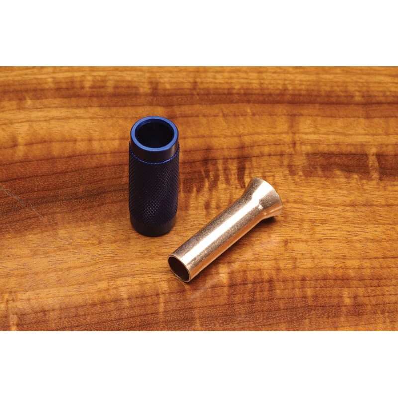 GRIFFIN TYING TOOLS HAIR EVENER/ STACKER REGULAR