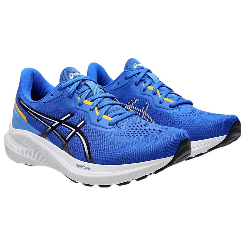 GT-1000 13 Wide – Mens|8.0|8.5|9.0|9.5|10.0|10.5|11.0|11.5|12.0|13.0|ILLUSION BLUE-WHITE