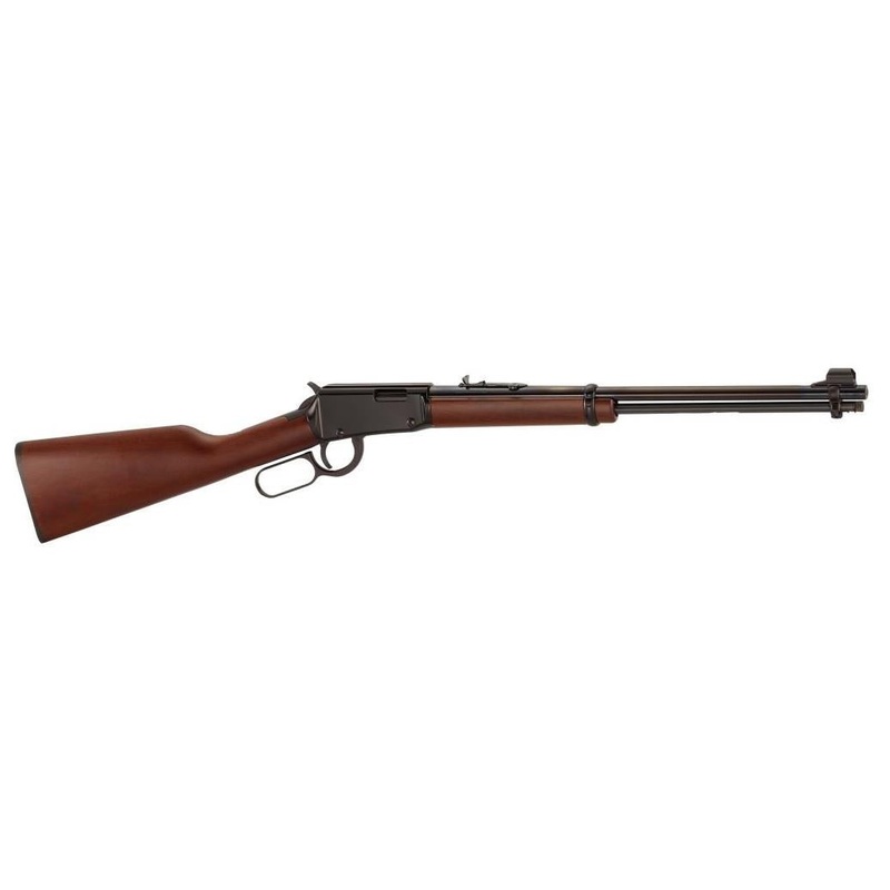 Henry Classic Lever-Action H001 .22LR