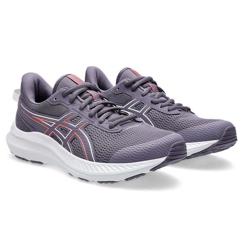 Jolt 5 – Womens|06.0|06.5|07.0|07.5|08.0|08.5|09.0|09.5|10.0|05.0|05.5|10.5|11.0|GREYISH PURPLE- CORA|BLUE FADE-LUCID YELL