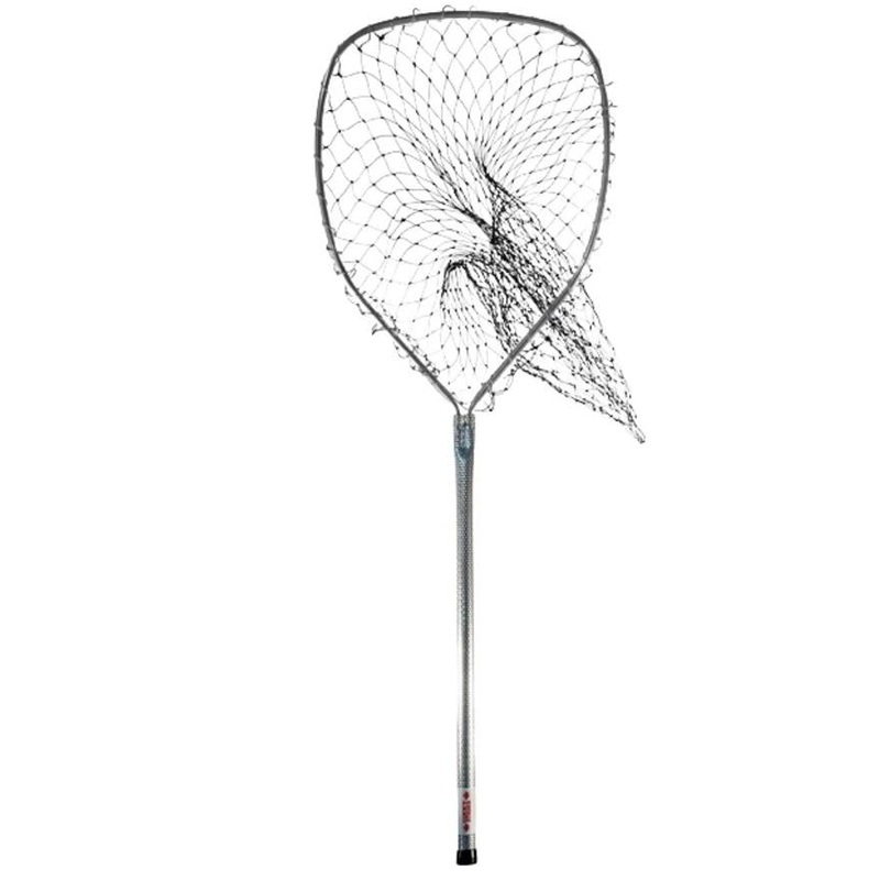 Lucky Strike Boat Net 204