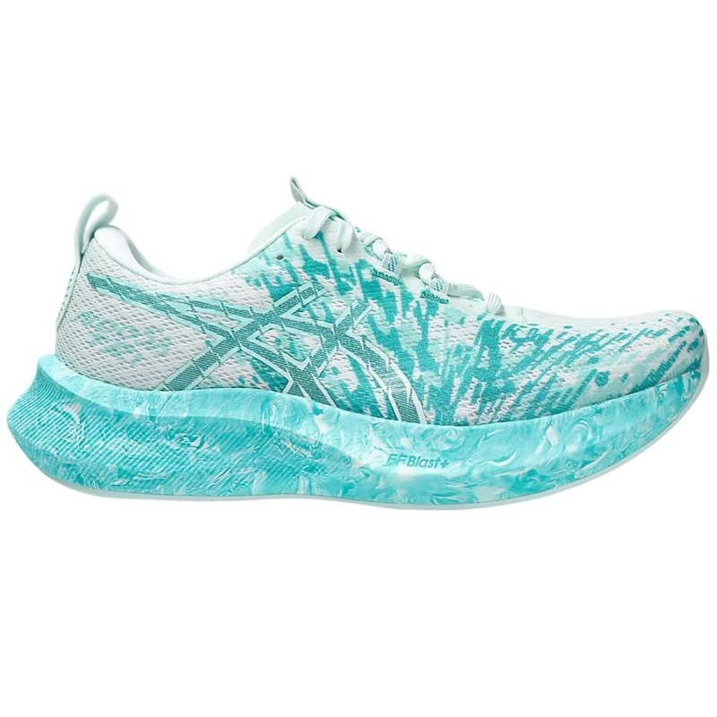 Noosa Tri 16 – Womens|06.0|06.5|07.0|07.5|08.0|08.5|09.0|09.5|10.0|SOOTHING SEA-WHITE