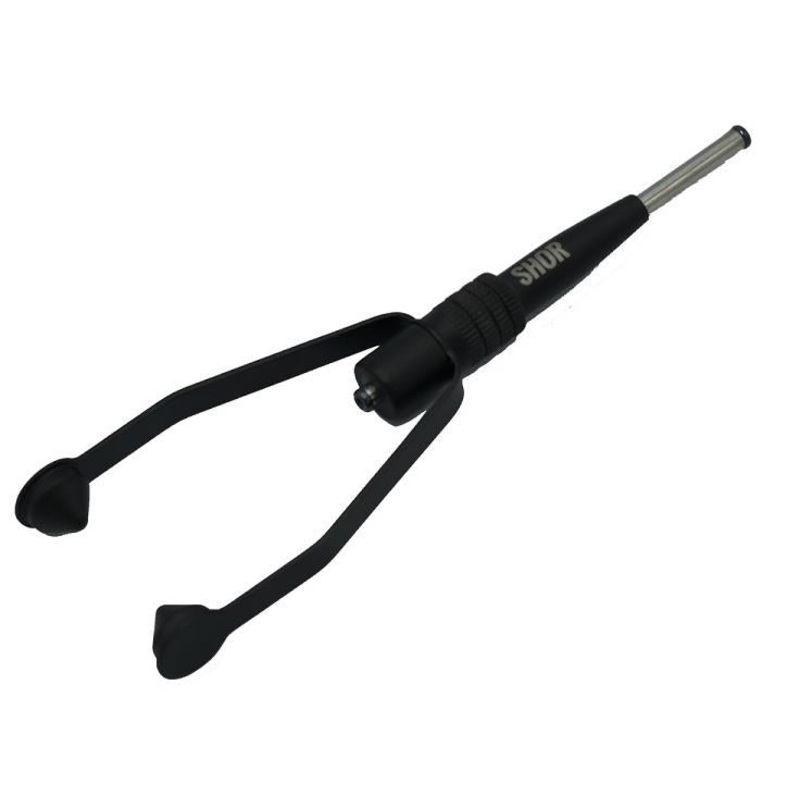 Shor – Ergo Bobbin Ceramic
