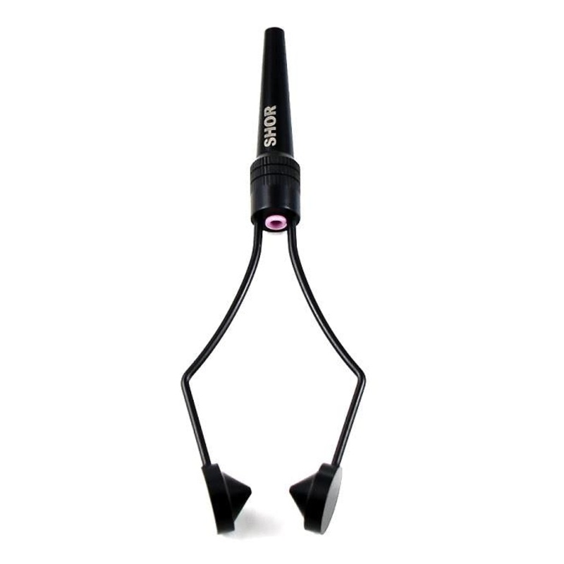 Shor Premium – Big Boy Bobbin