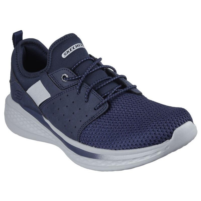 Skechers Relaxed Fit: Slade – Raymar