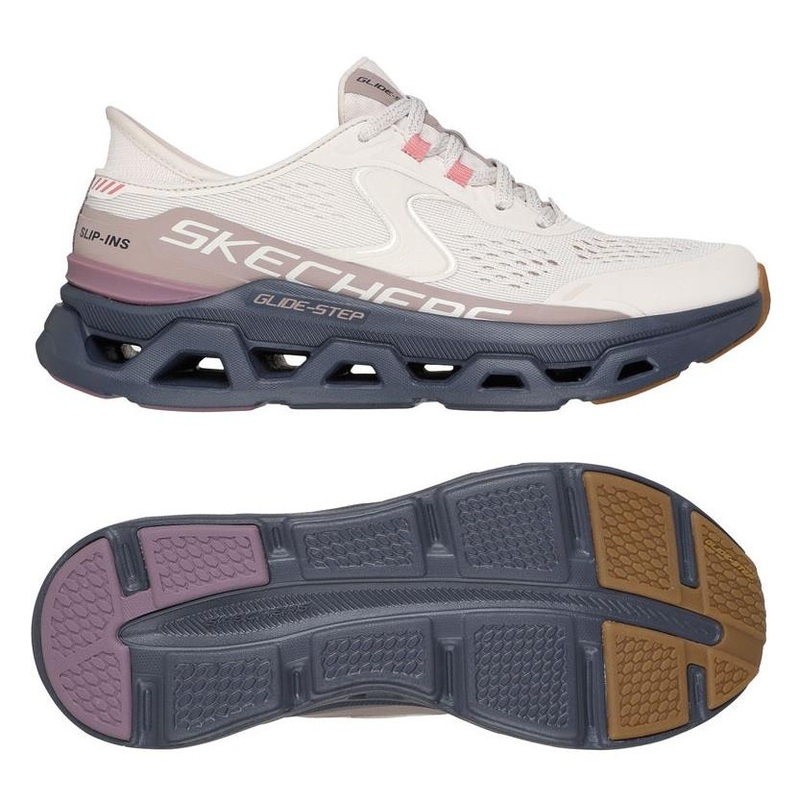 Skechers Slip-ins: Glide-Step Altus