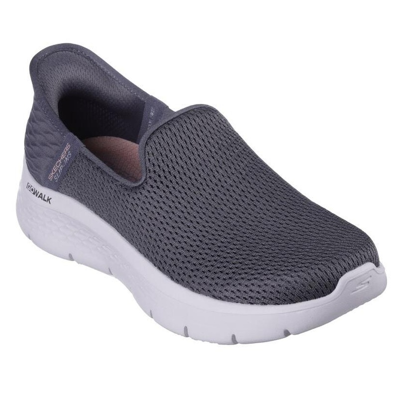Skechers Slip-ins: GO WALK Flex – Relish