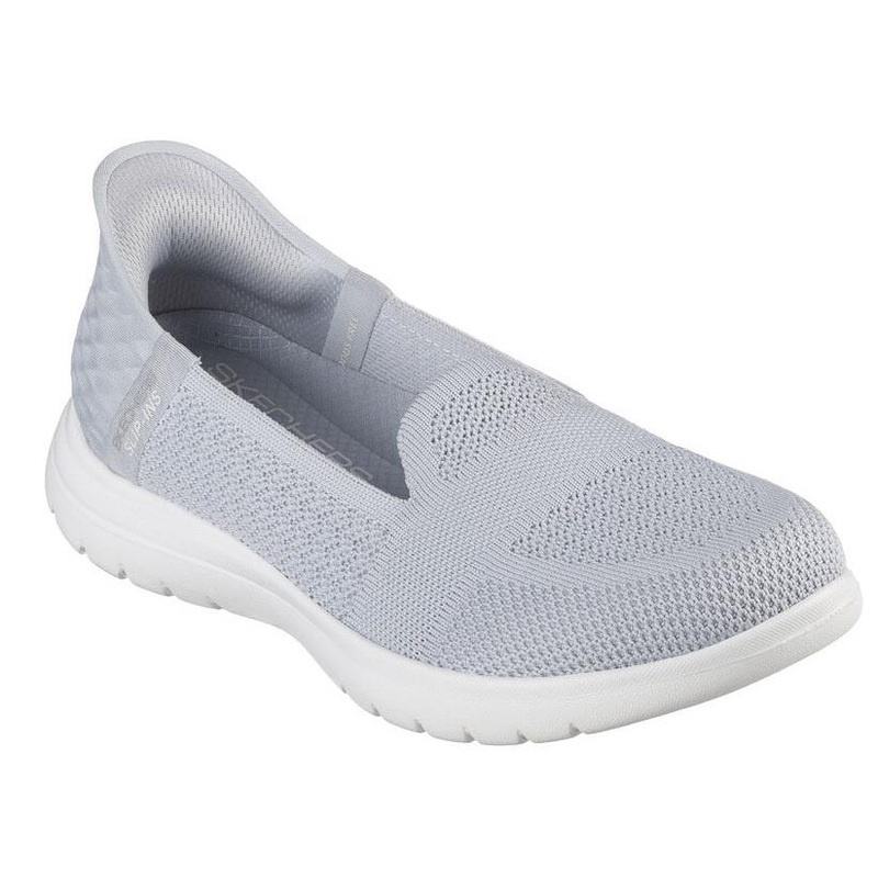 Skechers Slip-ins: On-the-GO Flex – Serene