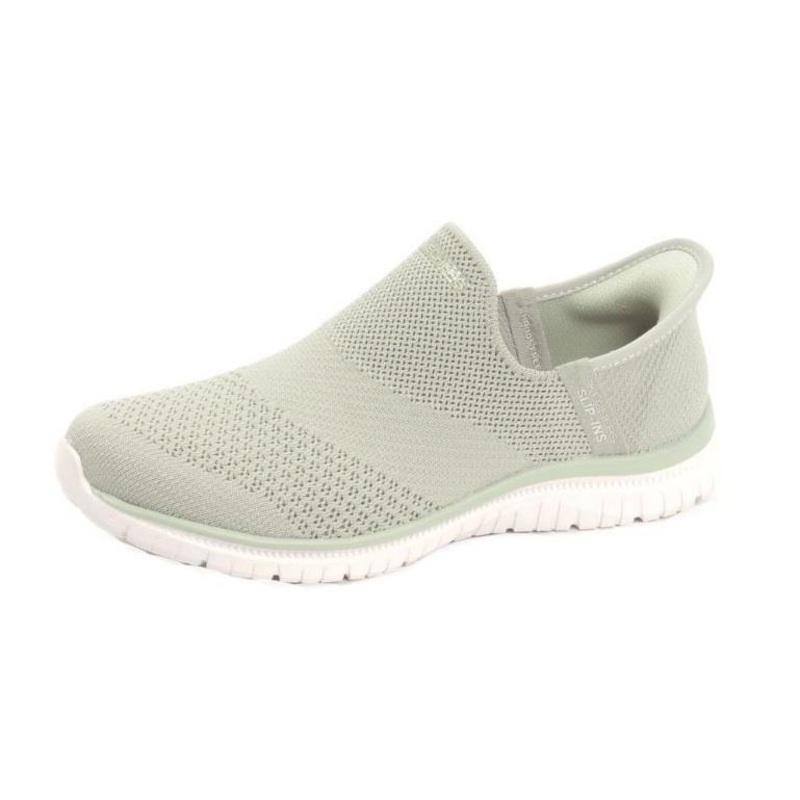 Skechers Slip-ins: Virtue Sleek – Womens