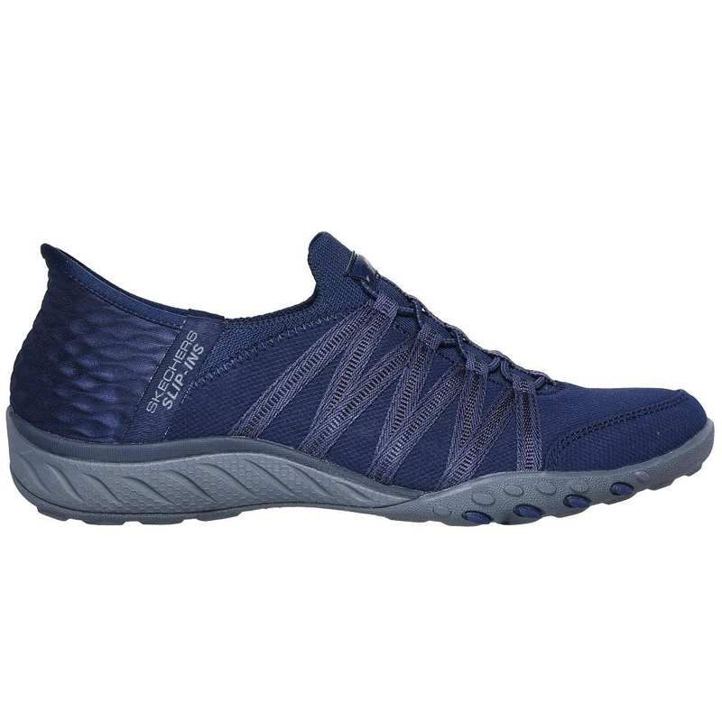 Slip-ins: Breathe-Easy – Roll-With-Me