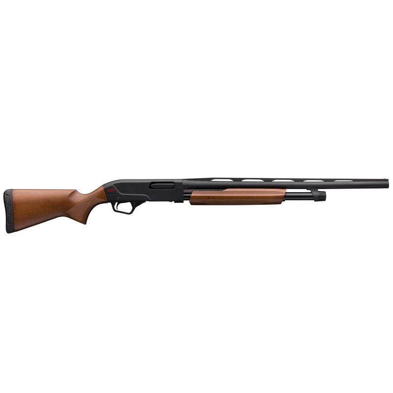 SXP Field Micro 20GA 3, 20BBL