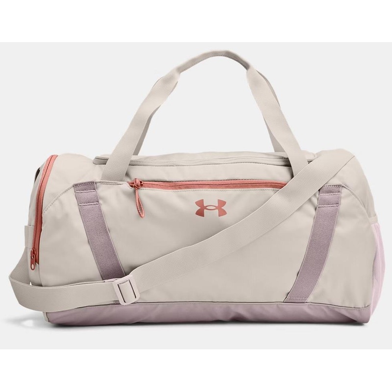 Women’s UA Undeniable Signature Duffle