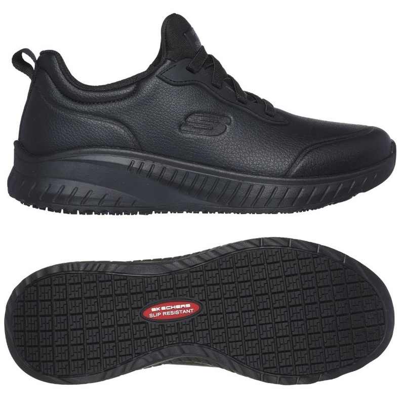 Work RF: Squad Chaos SR Rodey – Womens