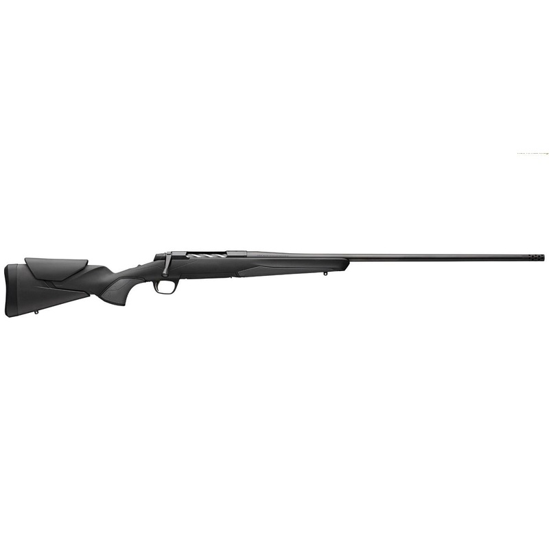 X-Bolt 2 Hunter Composite 300WM 26BBL