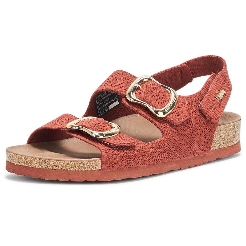 Arch Fit Granola – Special Summer