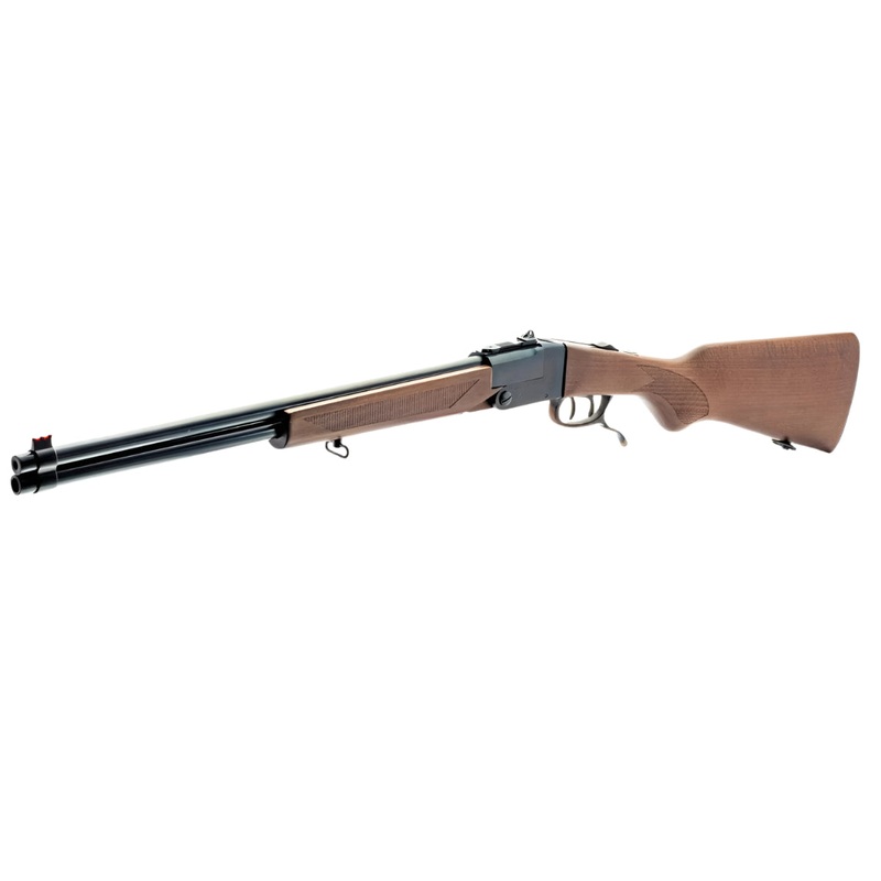 Chiappa Double Badger 22 WMR / 410 Gauge