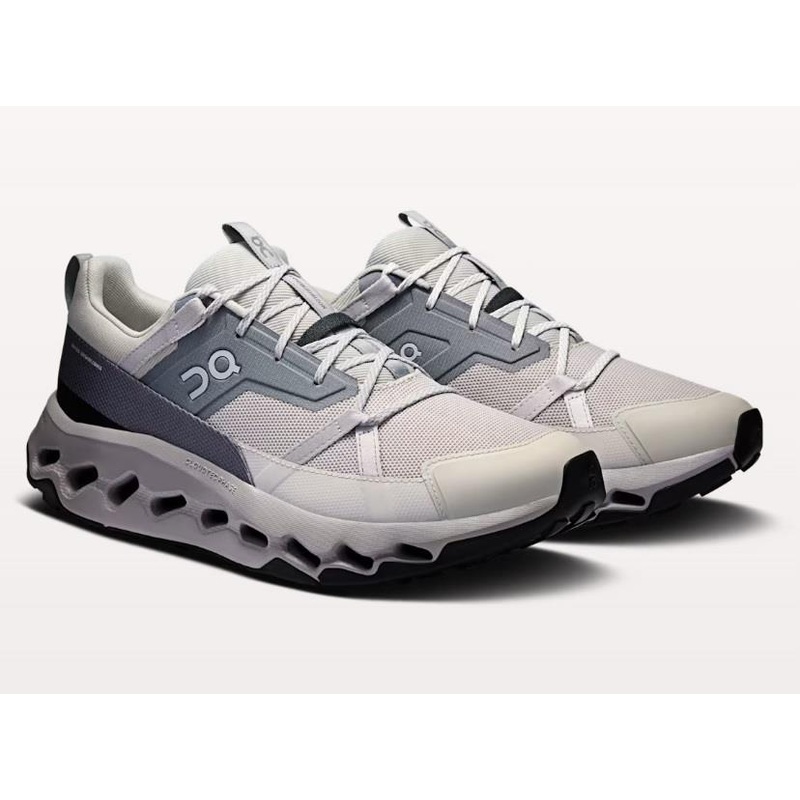 Cloudhorizon – Mens|9.0|9.5|10.0|10.5|11.0|12.0|WOLF