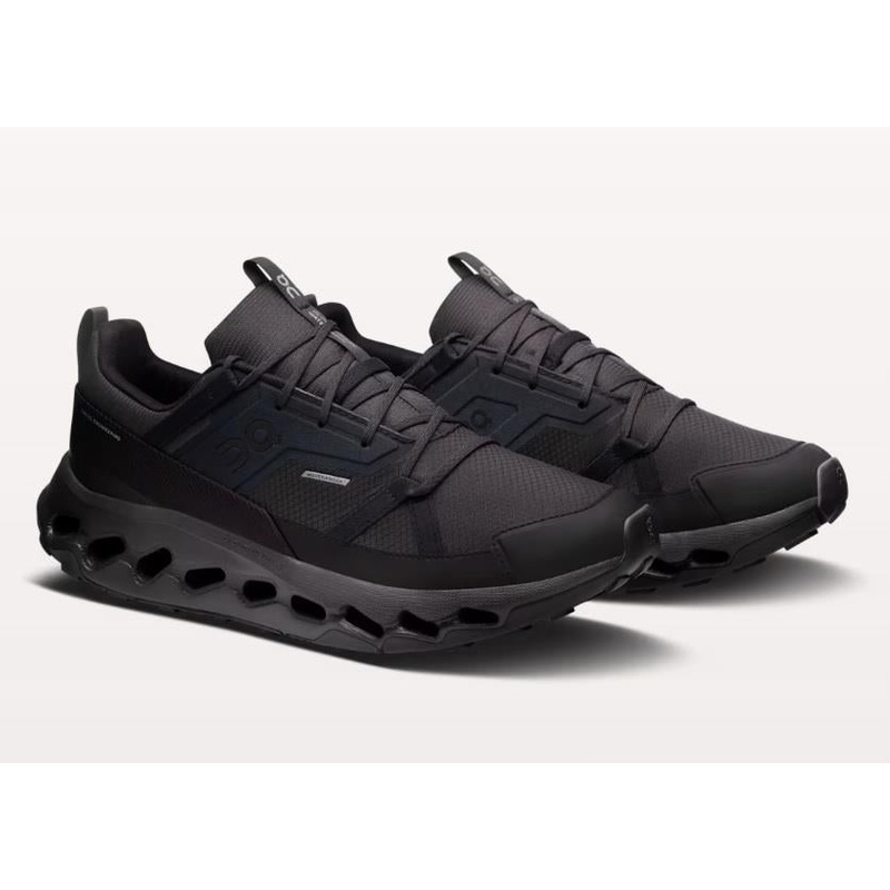 Cloudhorizon Waterproof – Mens