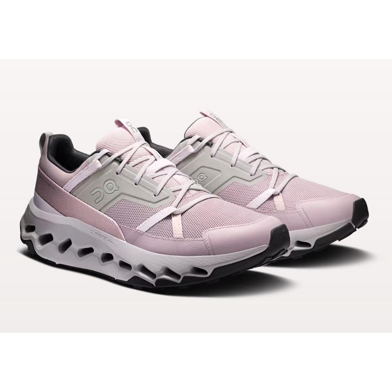 Cloudhorizon – Womens|07.0|07.5|08.0|08.5|09.0