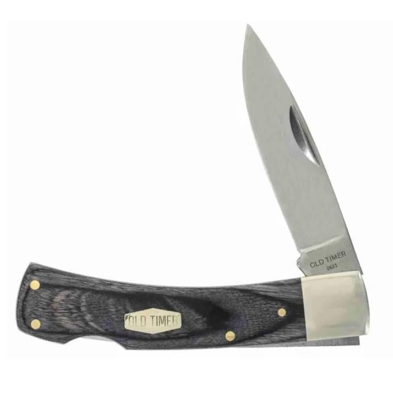 Heritage Bruin – 50th